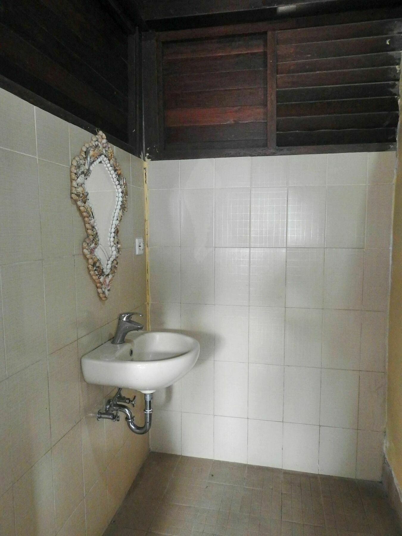 Mandala Hostel Ubud Ngoại thất bức ảnh